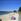 La plage du Trez à Bénodet
