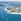 Bénodet et son littoral