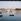 Port de Bénodet
