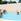 aquagym