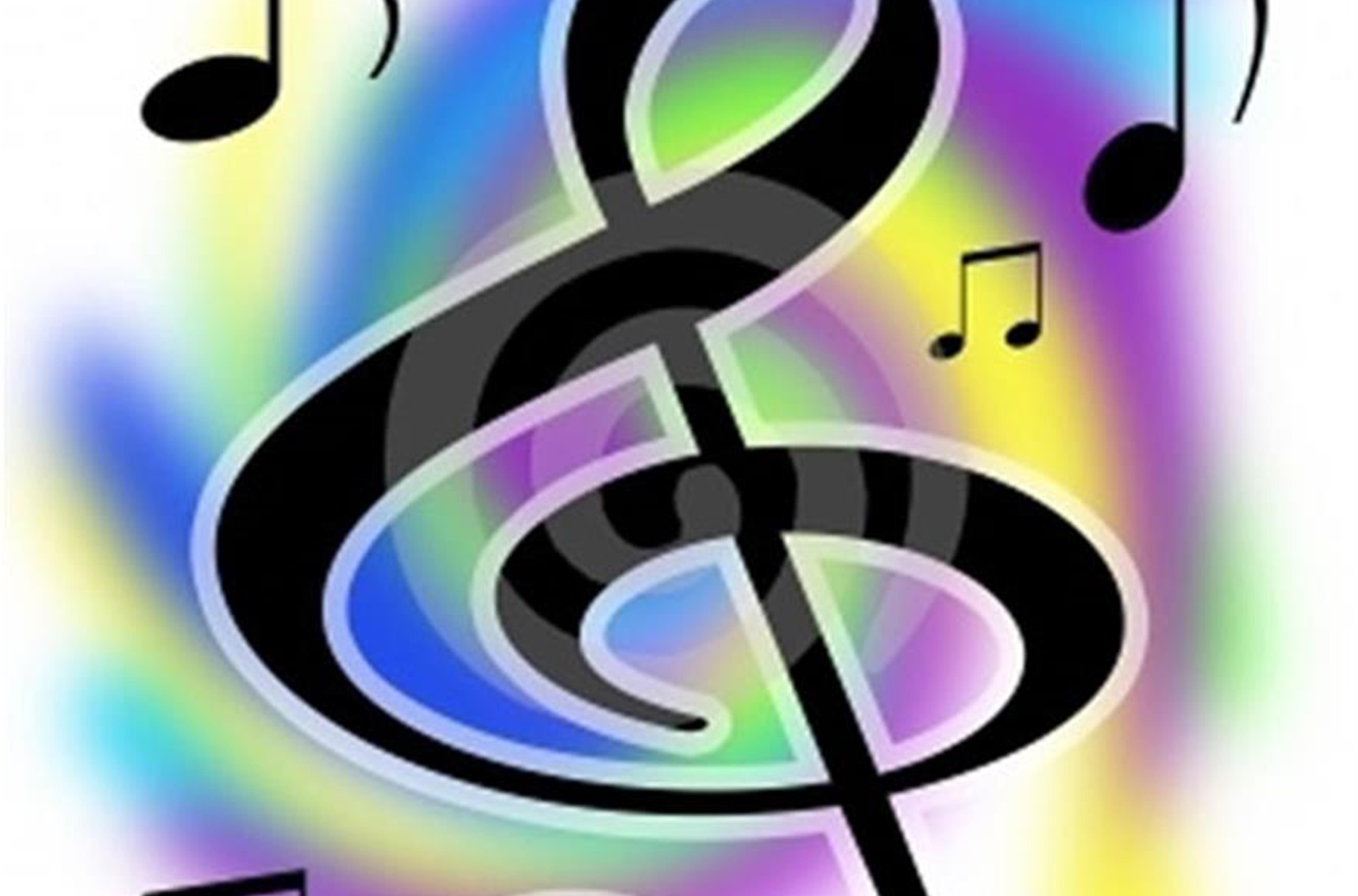 Camping la plage Benodet