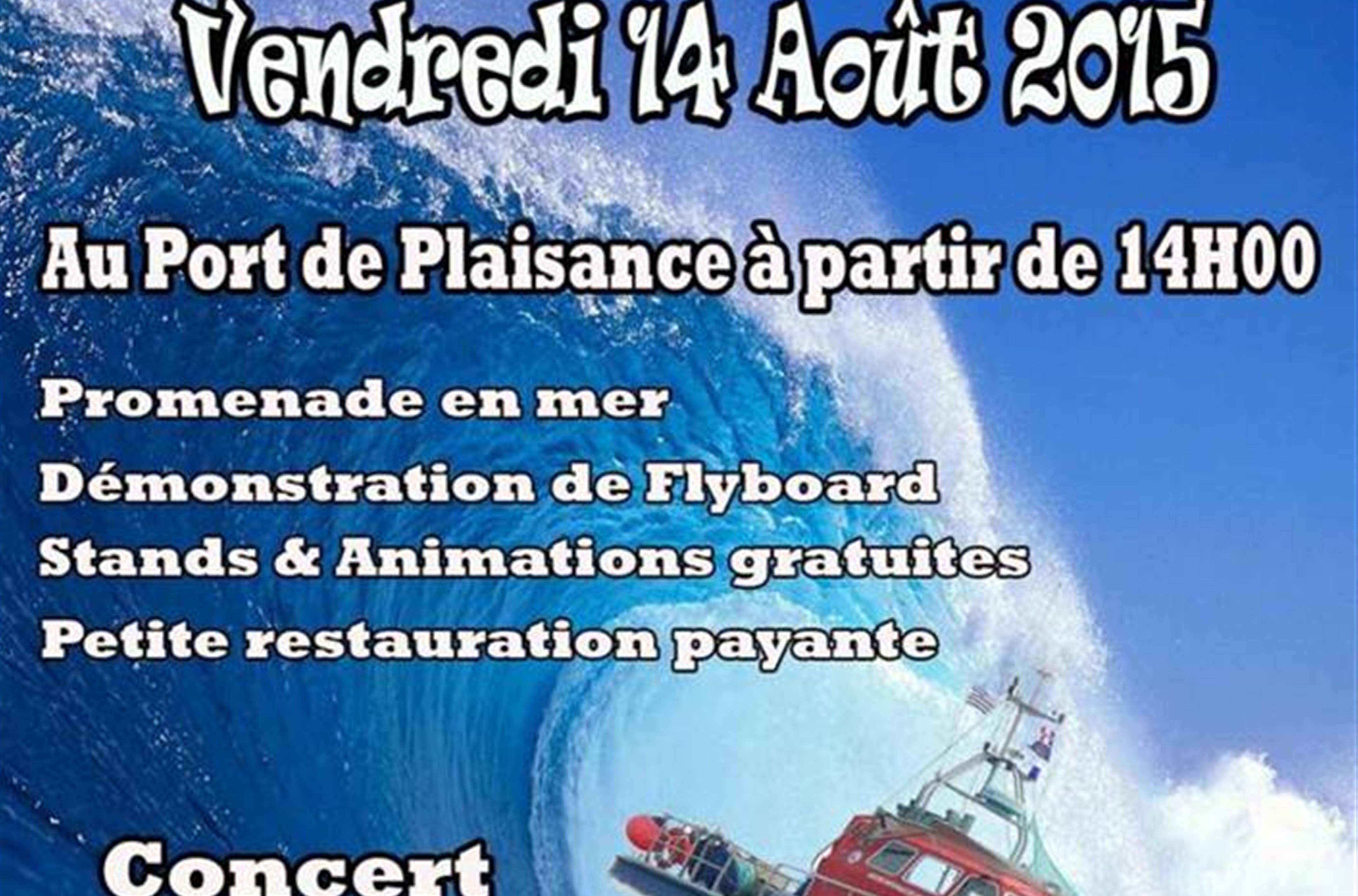 Camping la plage Benodet