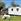 mobil-home 2 chambres/4 pers + terrasse au Camping de la plage à Bénodet
