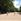 Pétanque