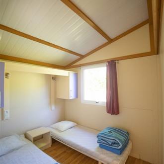chambre 1 lit double