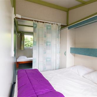 Chambre n°1