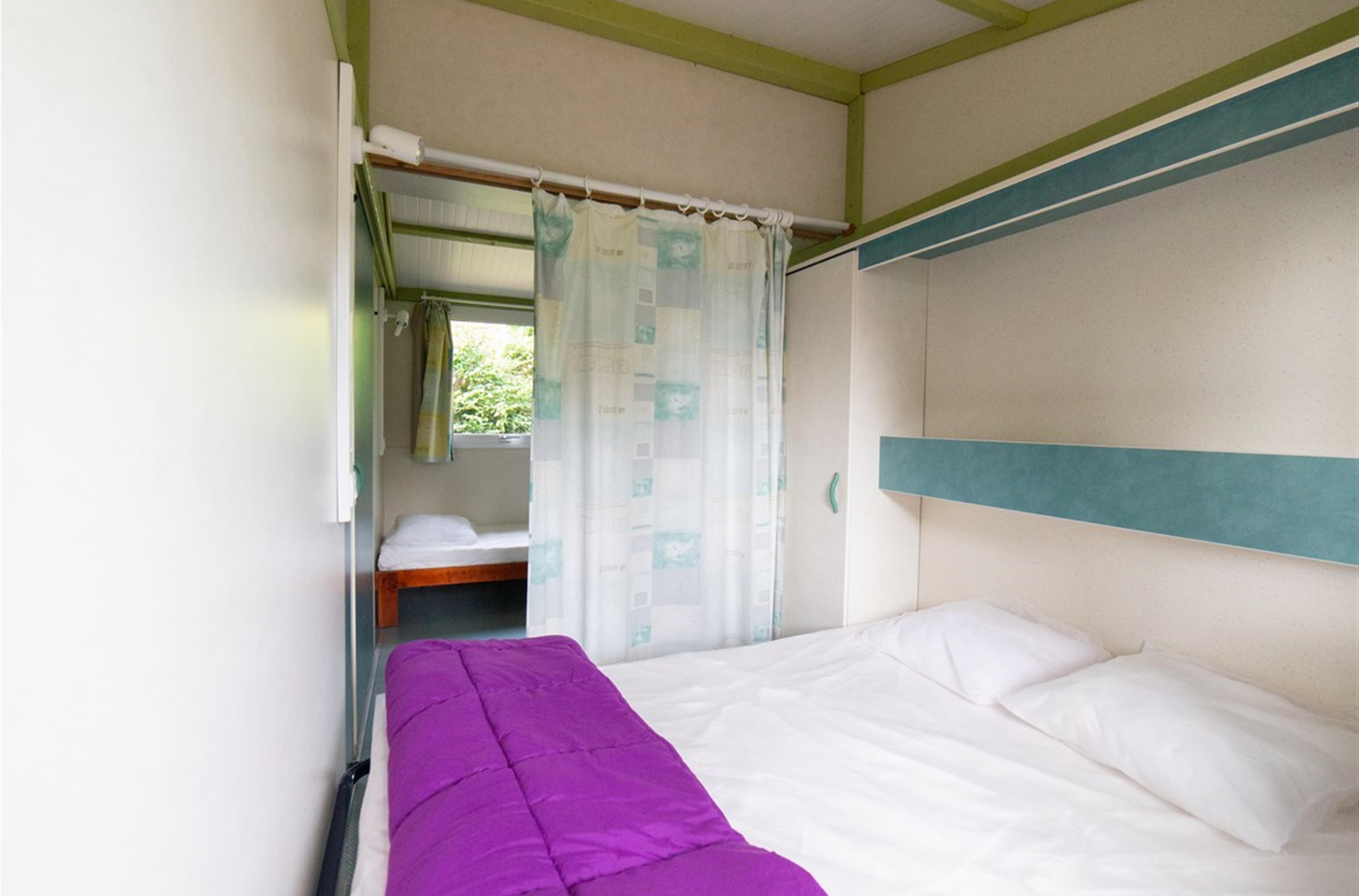 Chambre n°1