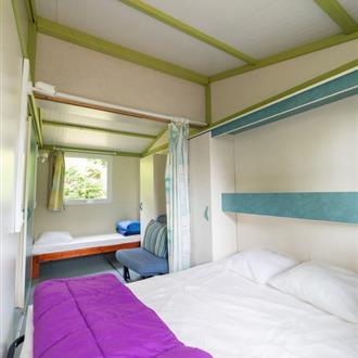 chambre n°1