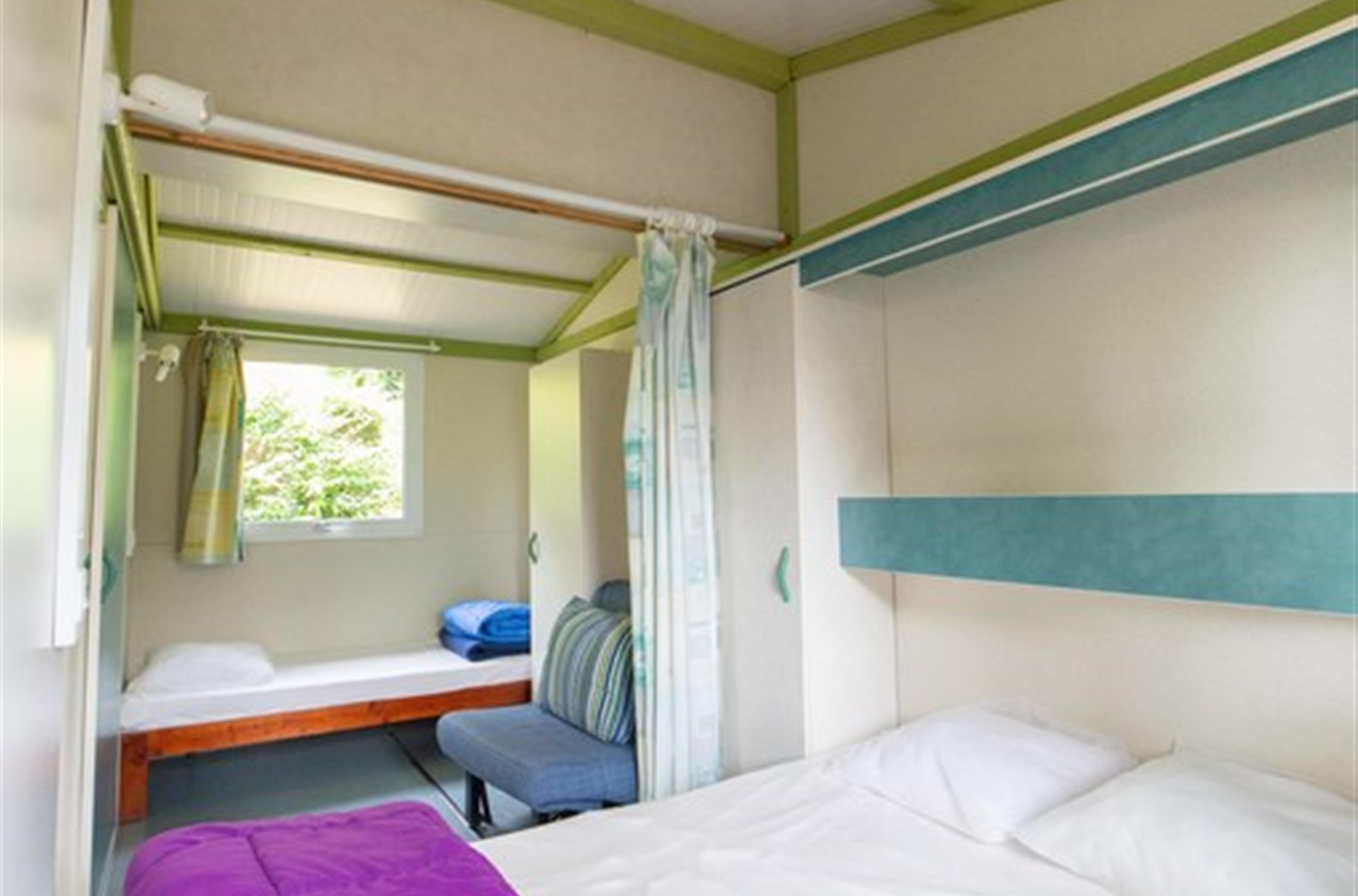 chambre n°1