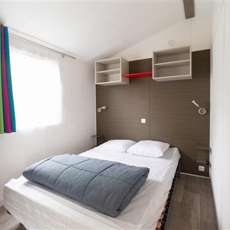chambre 1 lit double