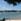 La plage du coq à Bénodet