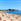 Camping la plage Benodet