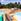 Complexe aquatique du Camping de la Plage à Bénodet